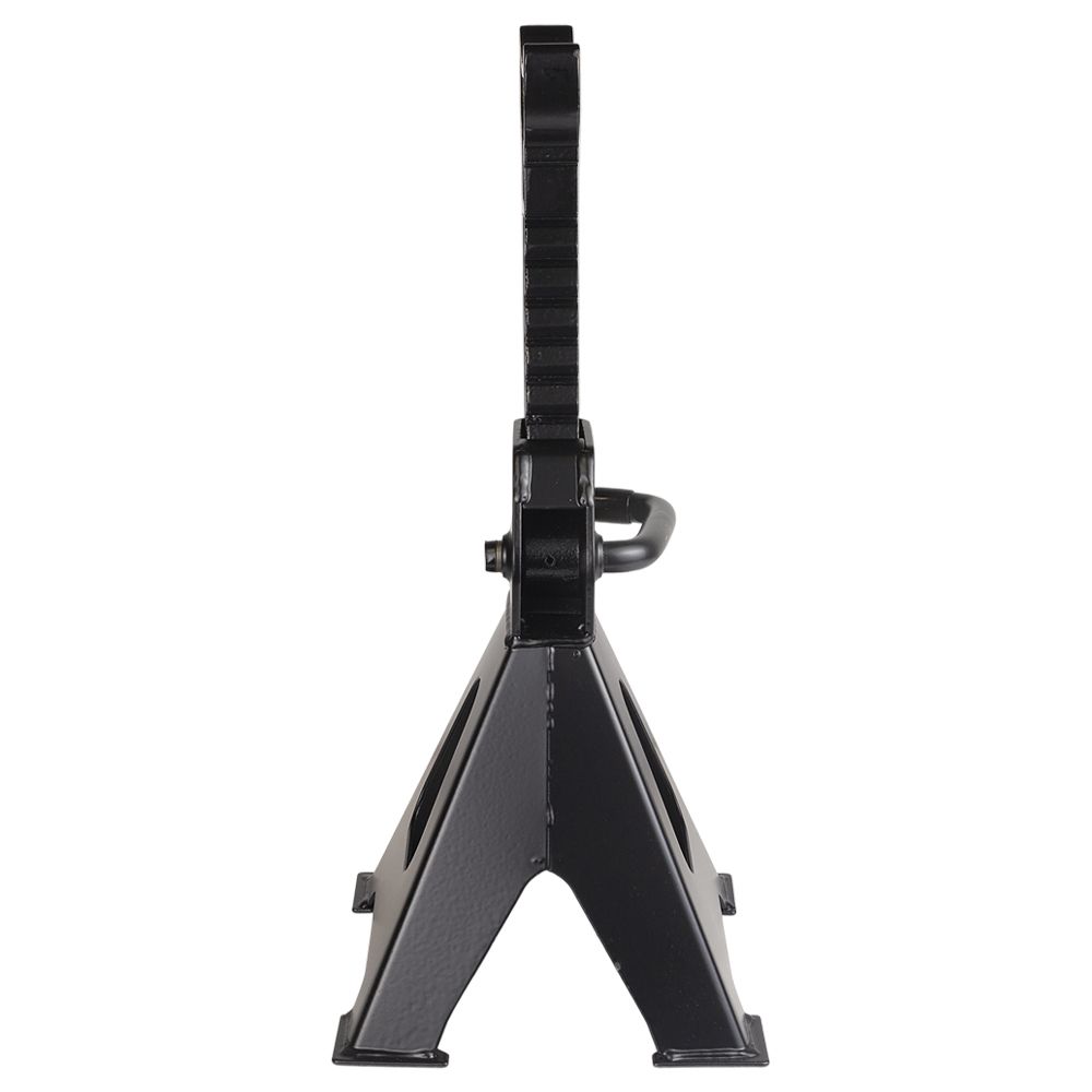 Підставка автомобільна з опорами регульована 3т (2шт) SIGMA (6145071)