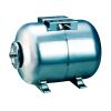 Гідроакумулятор горизонтальний 50л AQUATICA (779112)