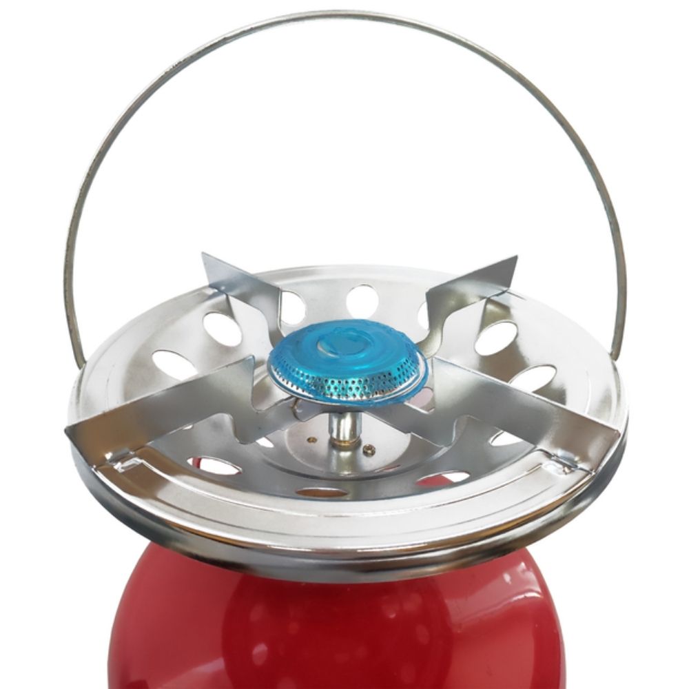 15-00120 Газовий туристичний набір 'Сварог5'