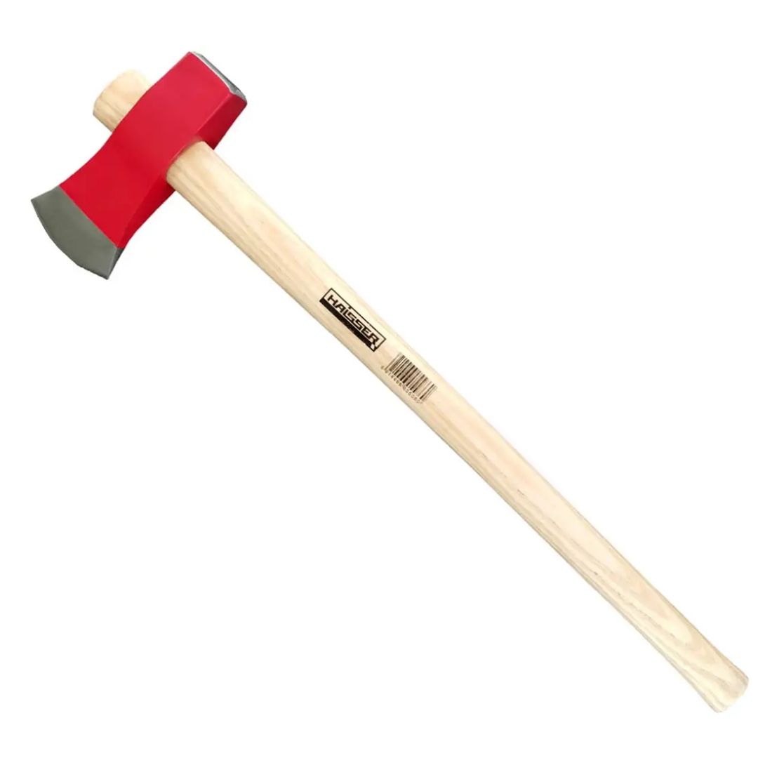 Сокира - колун кований 2500 г, HAISSER