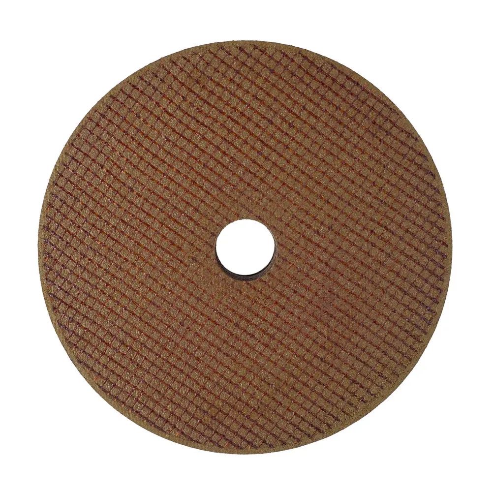 Диск відрізний керамічний Procraft YCD150x1.6 150 мм 1,6 мм 22,2 мм