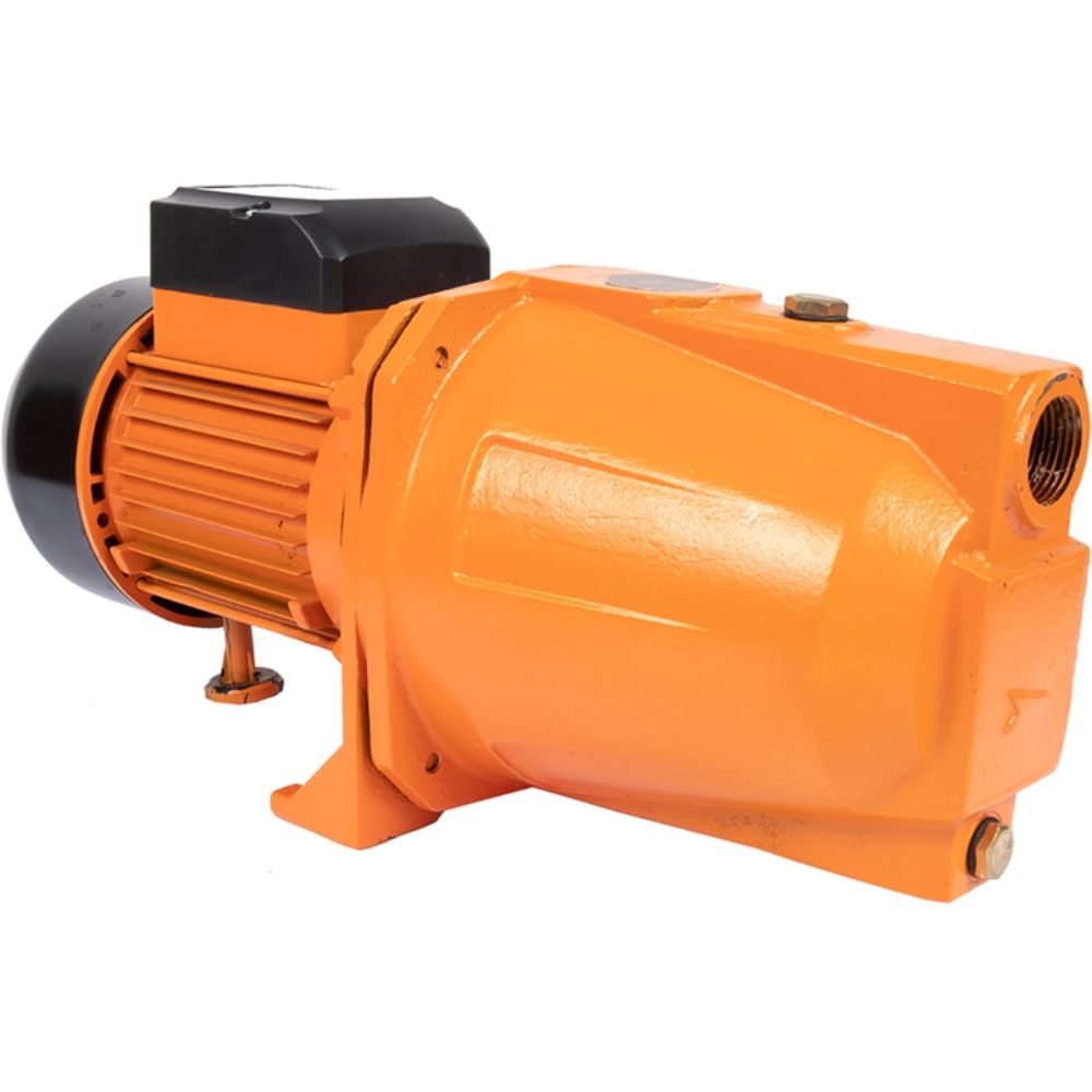 Насос поверхневий струменевий Powercraft DJL 1300-5565