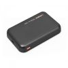 Повербанк з бездротовою зарядкою 10000mAh VIDEX VPB-W102 Grey