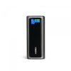 Повербанк 20000mAh VIDEX VPB-350 PD100W Grey