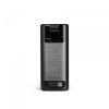 Повербанк 20000mAh VIDEX VPB-350 PD100W Grey