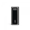 Повербанк 20000mAh VIDEX VPB-350 PD100W Grey