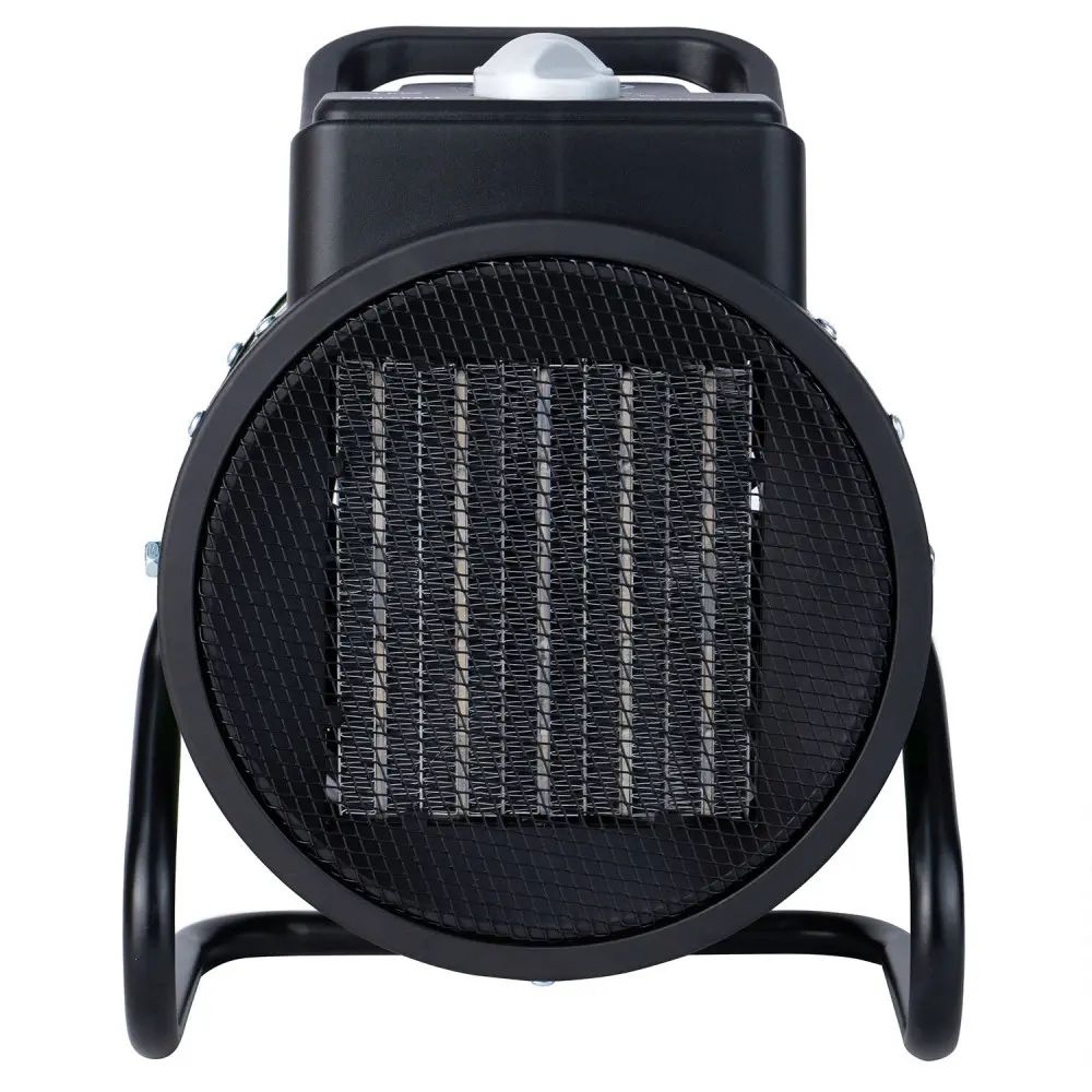 Тепловентилятор керамічний Procraft FP30C