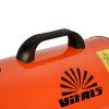 Обігрівач газовий Vitals GHB-303Т