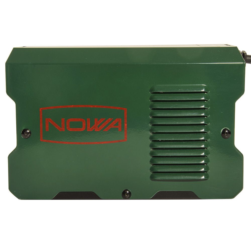 Зварювальний апарат NOWA W300 mini
