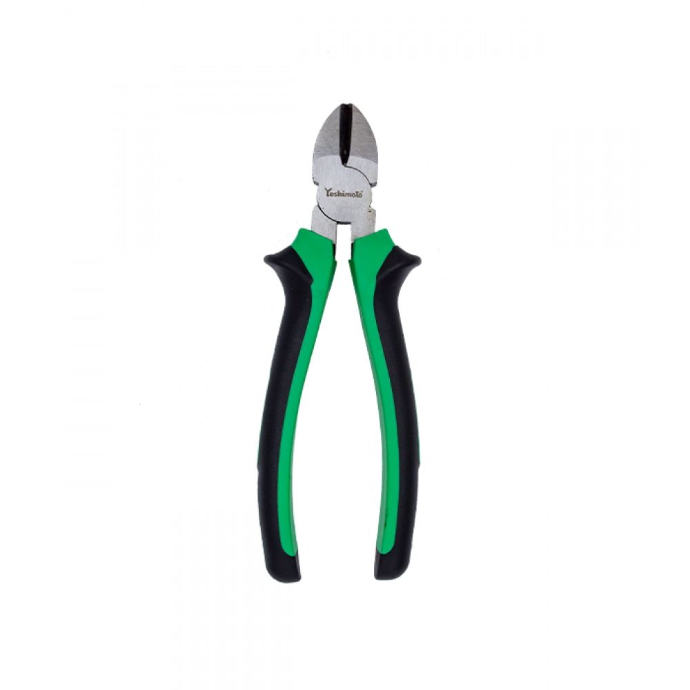 Бокорізи Yoshimoto, 160мм