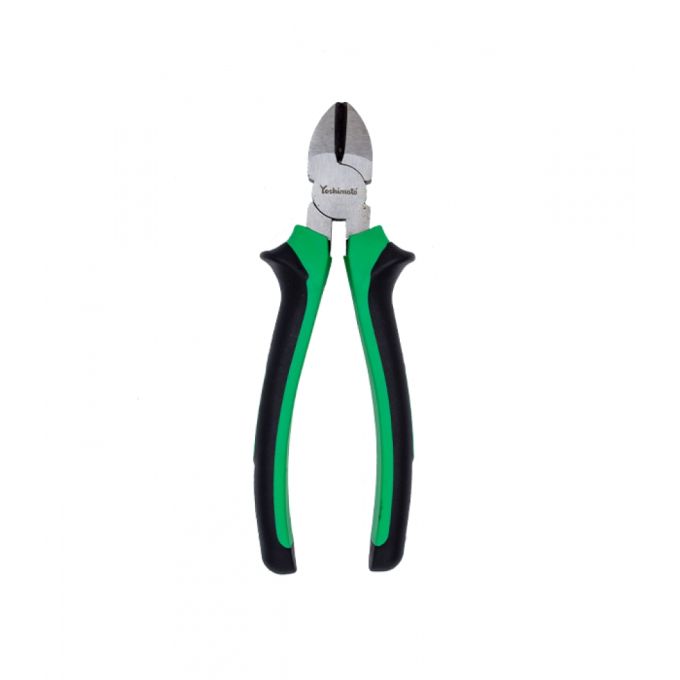 Бокорізи Yoshimoto, 160мм