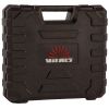 Дриль-шуруповерт акумуляторний Vitals Master AU 1832c BL Kit+