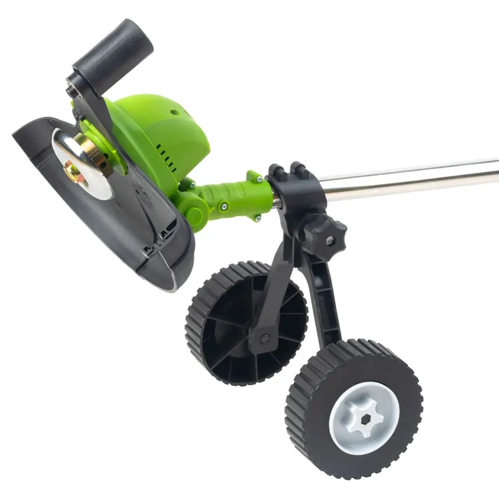 Акумуляторний тример Procraft PTA25BL (1 акб)