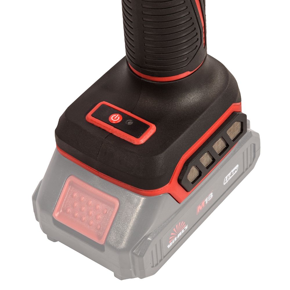 Секатор аккумуляторный Vitals Master AG 1830cd BL Vitals Master AG 1830cd