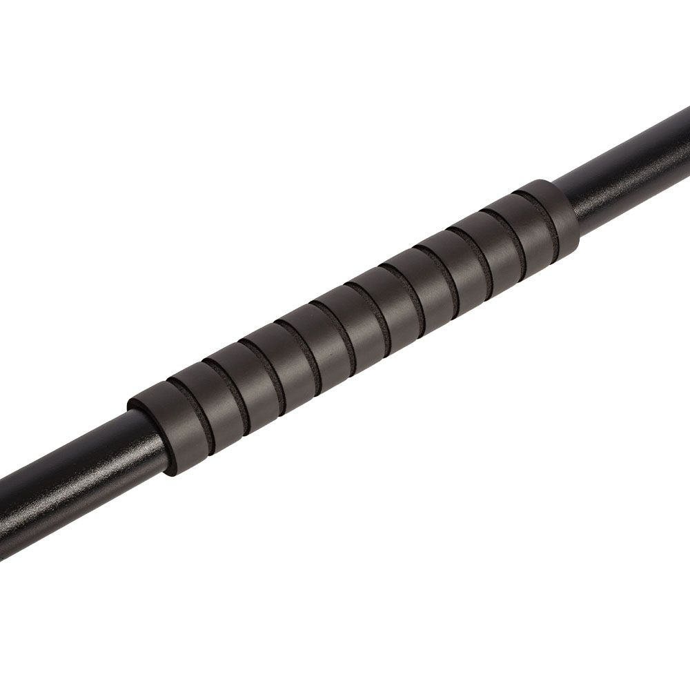 Подовжувач телескопічний Vitals PZ 1117n