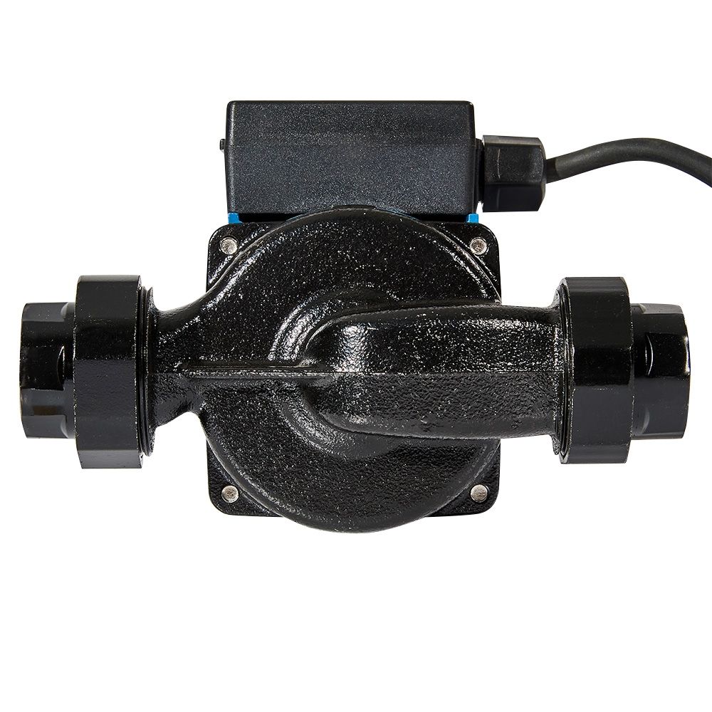 Насос циркуляційний Vitals Aqua CH 25.40.130B