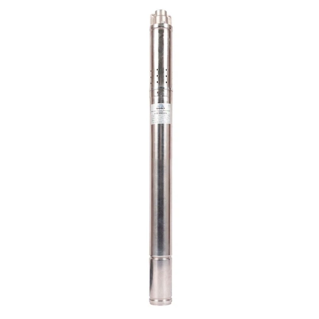 Насос заглибний свердловинний шнековий Vitals aqua 2DS 0527-0,4r