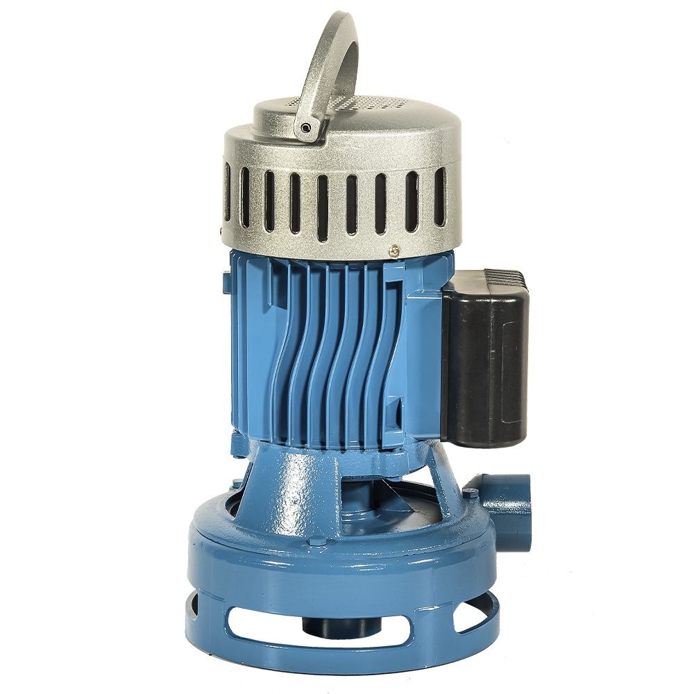 Насос поверхневий відцентровий вертикальний Vitals aqua СPV 10160w