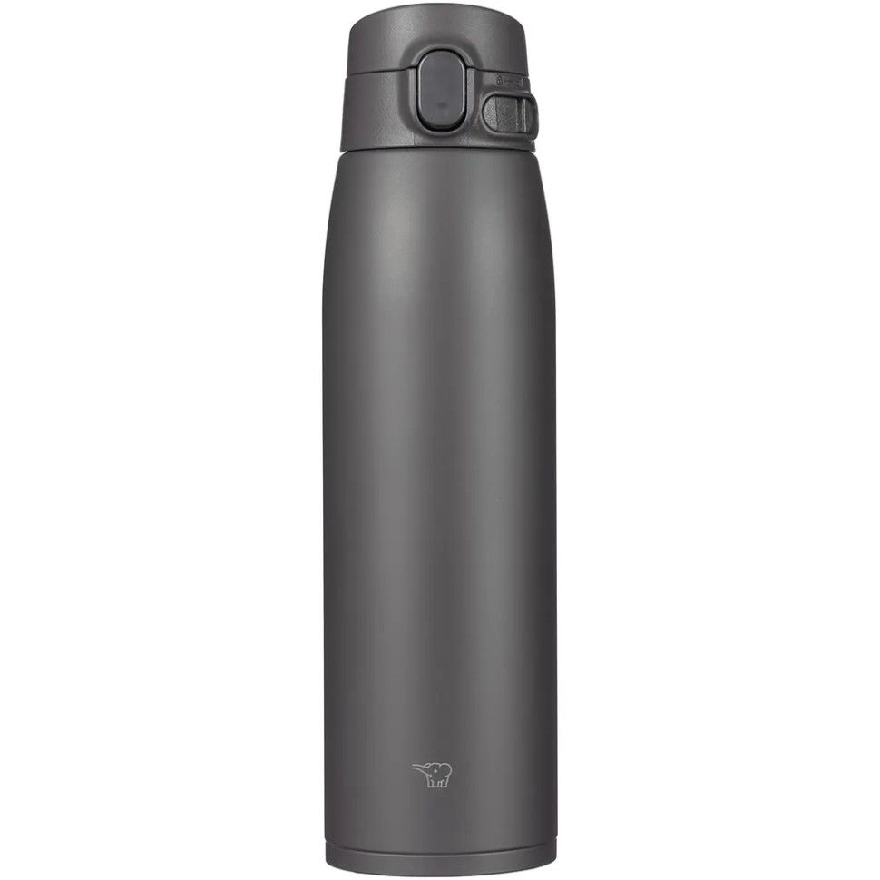 Термокружка Zojirushi SM-VB95BM 0.95 л