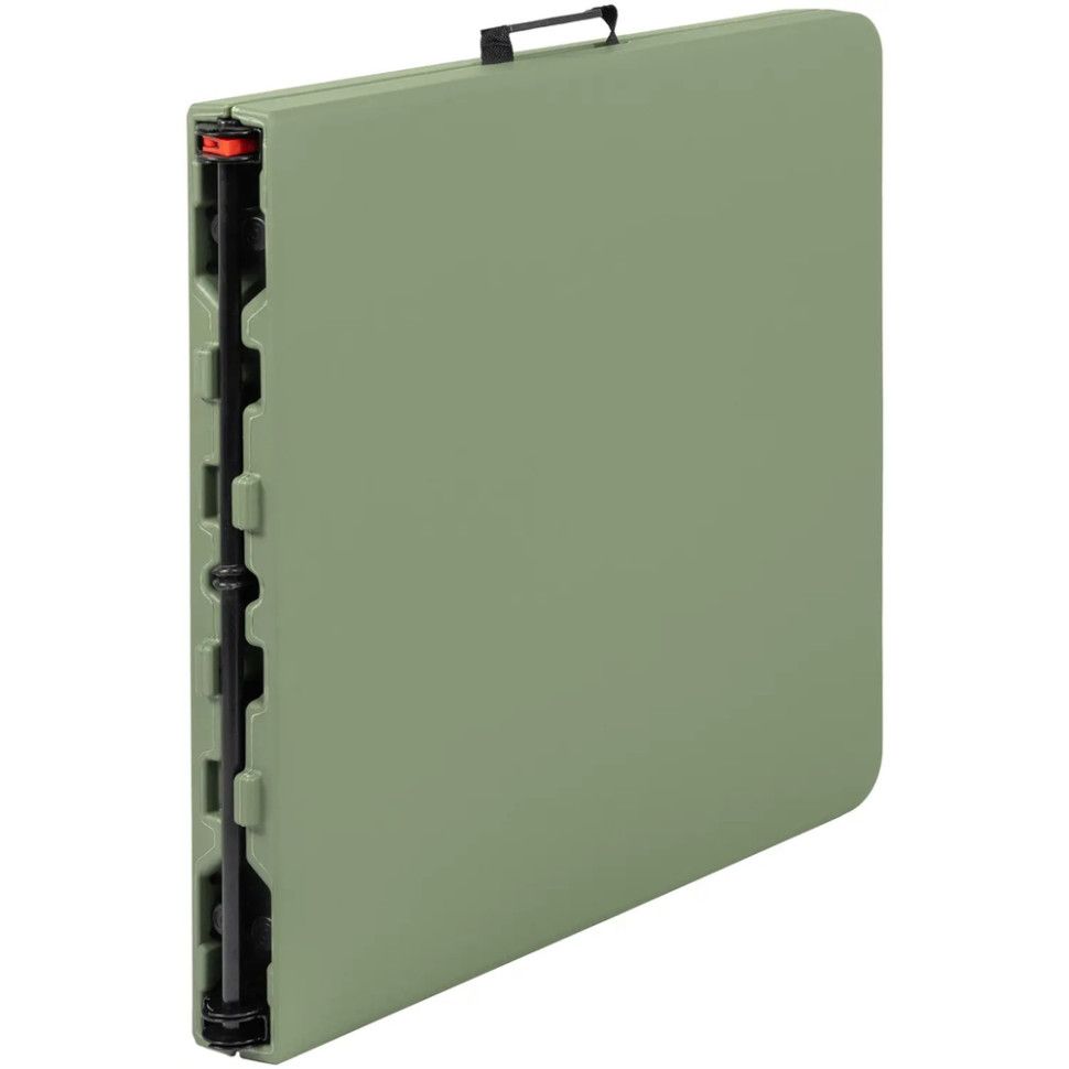 Стіл розкладаний Skif Outdoor Event L Olive