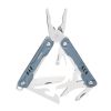 Мультитул NexTool Mini Sailor Pliers S11 блакитний