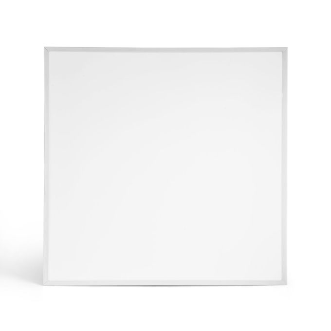 LED панель VIDEX 48W 4100K матова