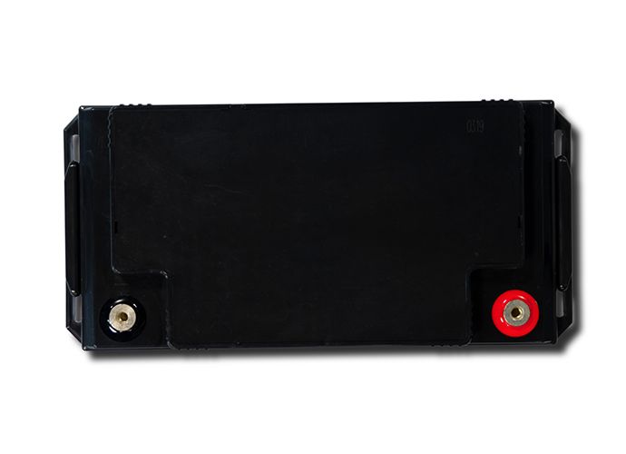 Акумулятор ALTEK ABT-65-12-GEL