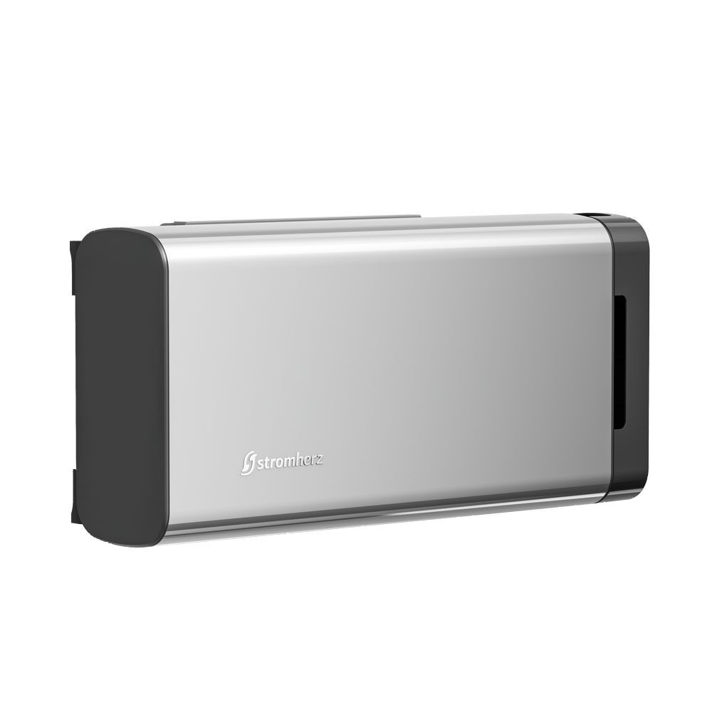 Блок керування зарядом батарей Stromherz SM-800V-3,84kWh (GEN3)