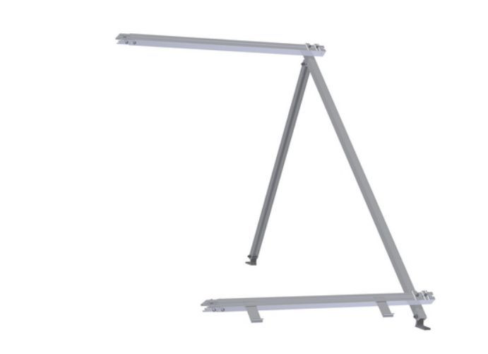 Конструкція HEWALEX KS2100-45-1R