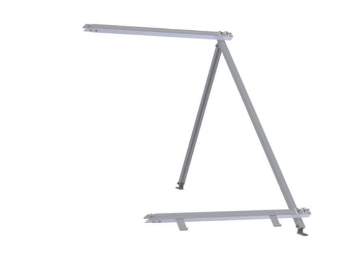 Конструкція HEWALEX KS2100-45-1R