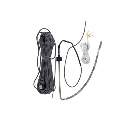 Контроллер M-7 NEW