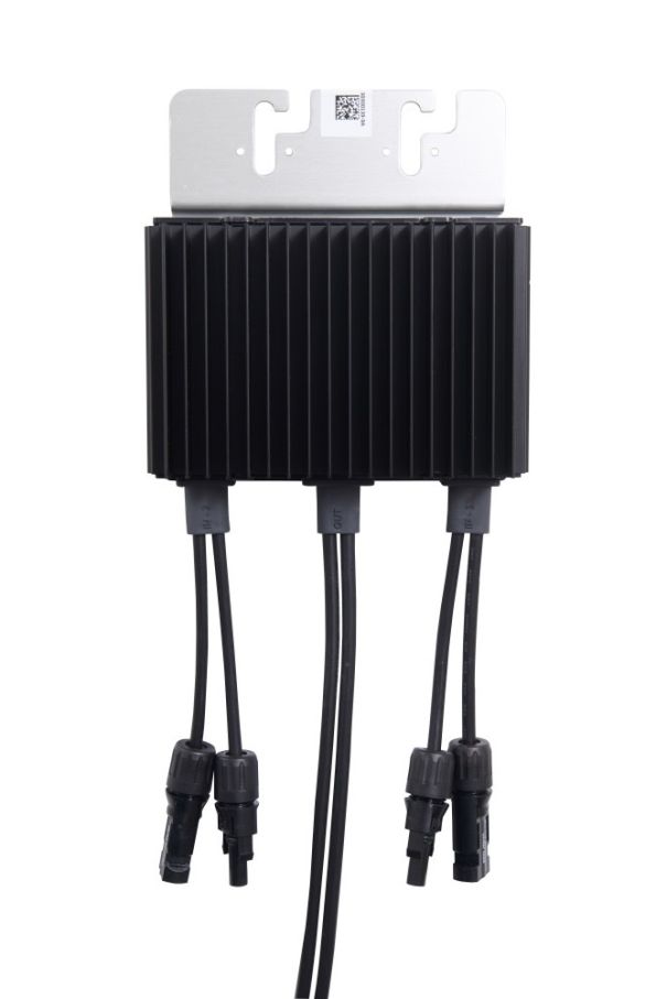 Оптимізатор кабель 2,2 м Solar Edge SE M1600