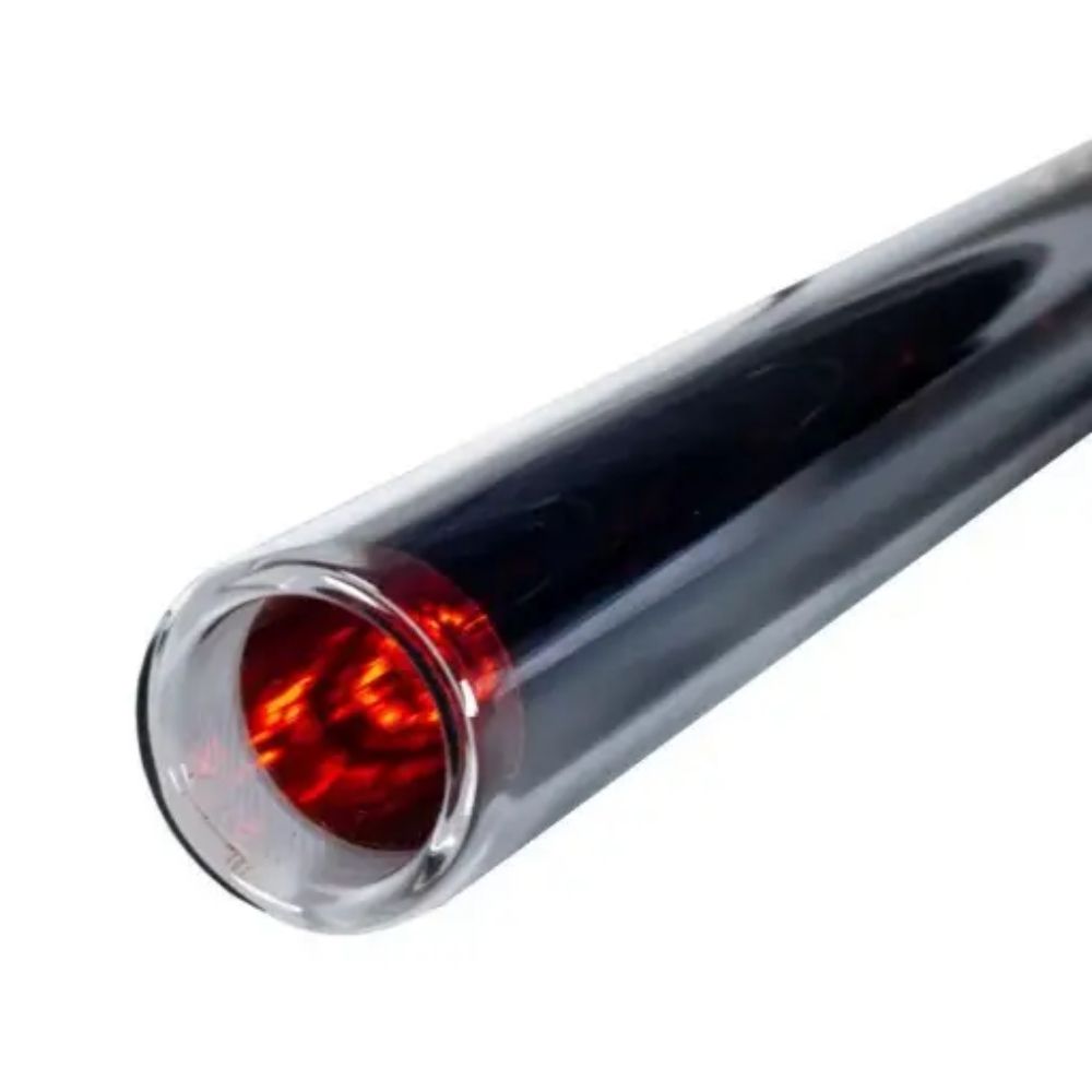 Трубка вакуумна ALTEK 58х1800мм