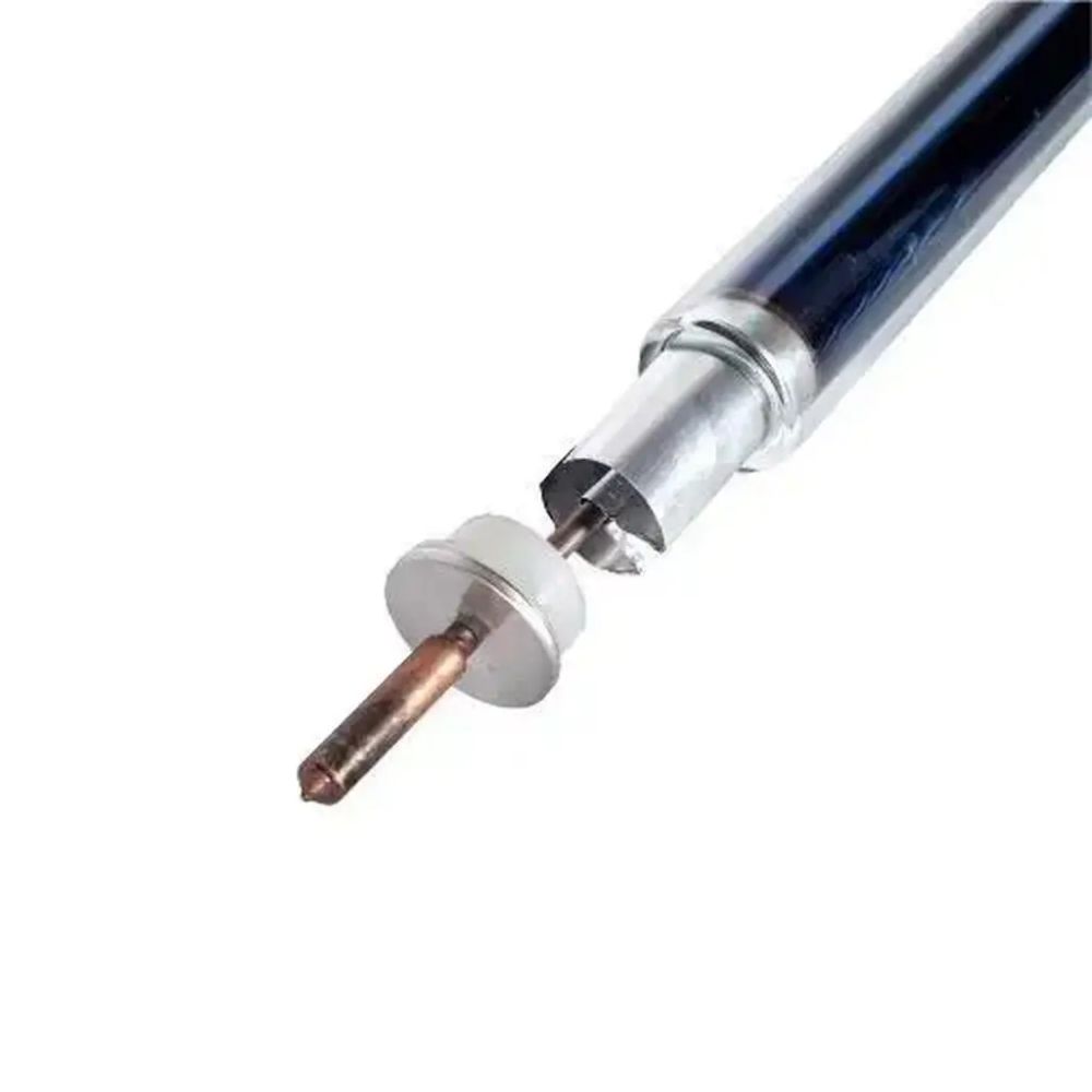 Трубка теплова вакуумна ALTEK 58/600/24