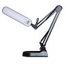Настільна світлодіодна лампа Євросвітло Ridy-09_SP 9Вт чорна