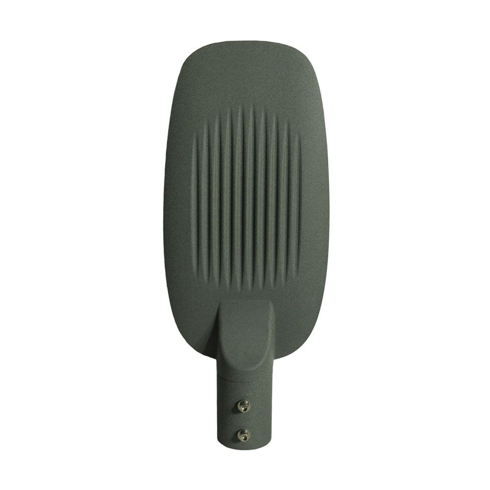 Світильник світлодіодний консольний EVROLIGHT 150Вт 5000К MALAG-150 18000Лм IP65