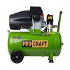 Повітряний компресор Procraft AC50-2 Universal