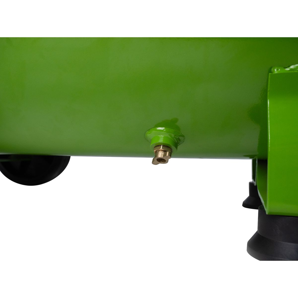 Повітряний компресор Procraft AC50-2 Universal