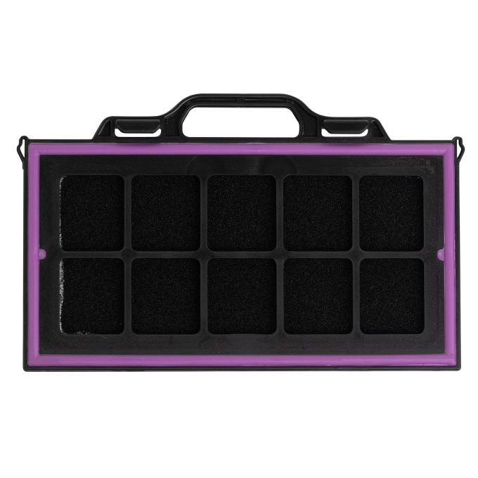 Фильтр поролоновый Procraft VP2000