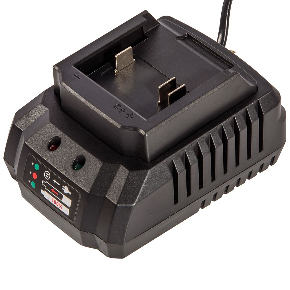 Зарядное устройство Vitals 1820c