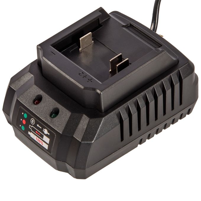 Зарядное устройство Vitals 1820c