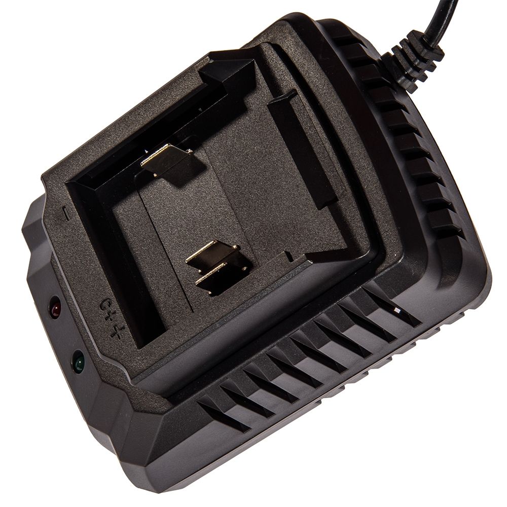 Зарядное устройство Vitals 1820c