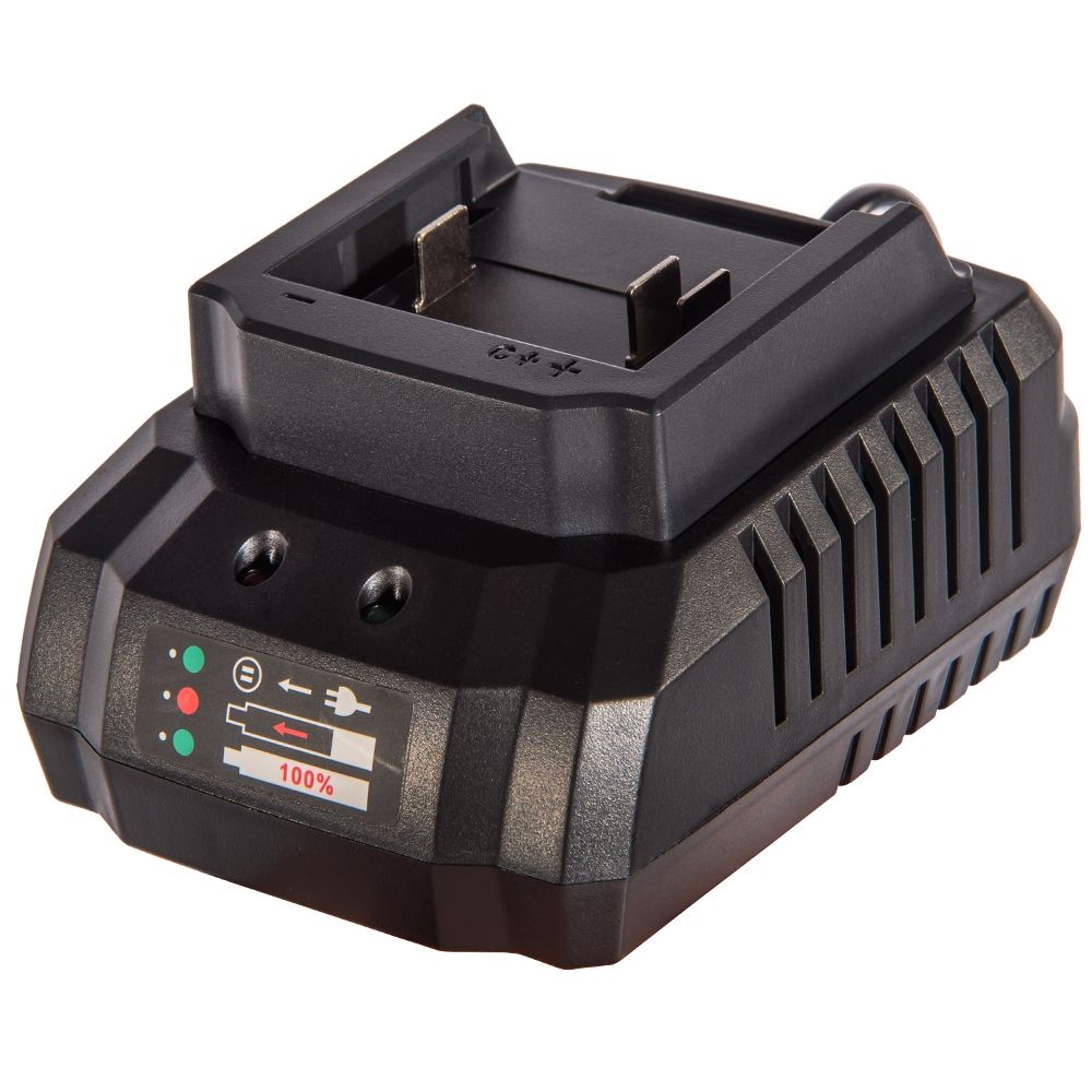 Зарядное устройство Vitals 1825c