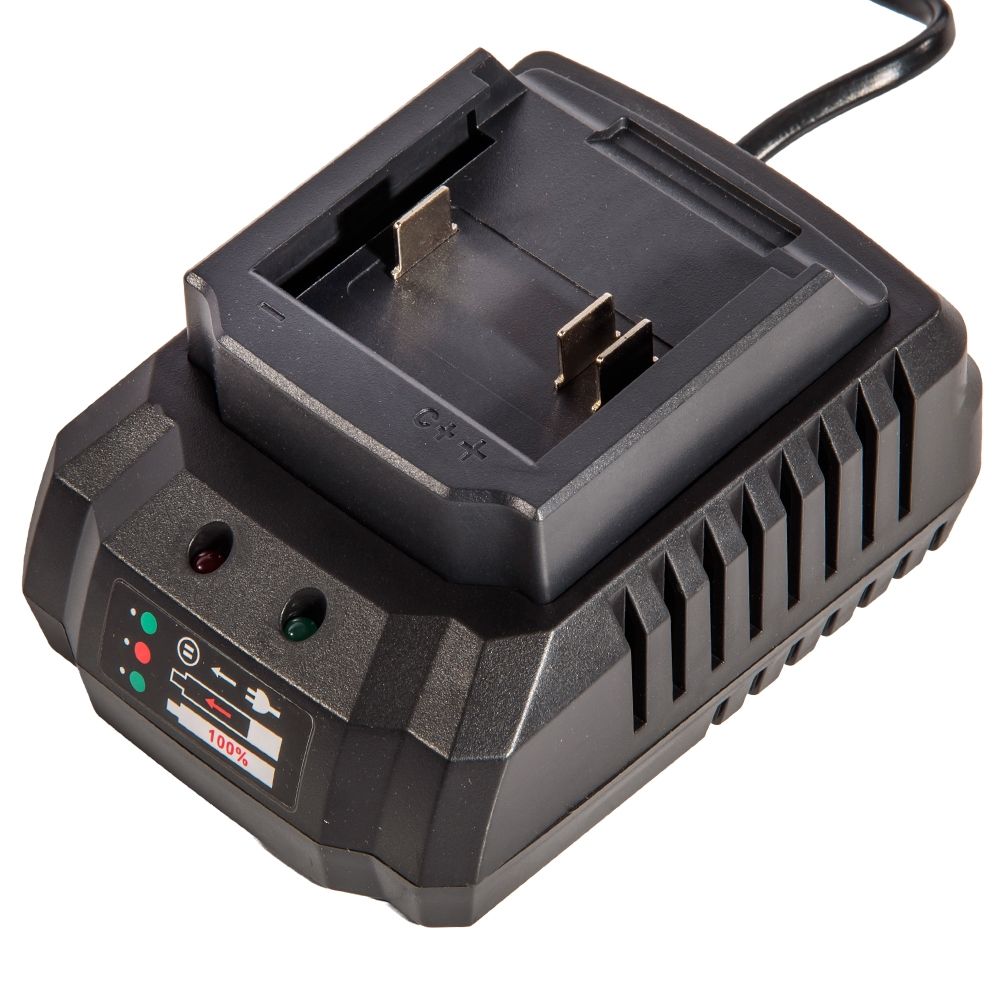 Зарядное устройство Vitals 1825c