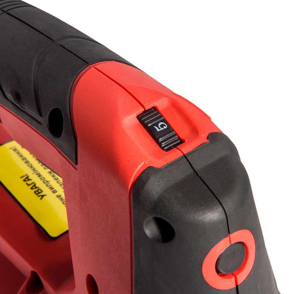 Лобзик электрический Vitals Master Ef 10080DNallu