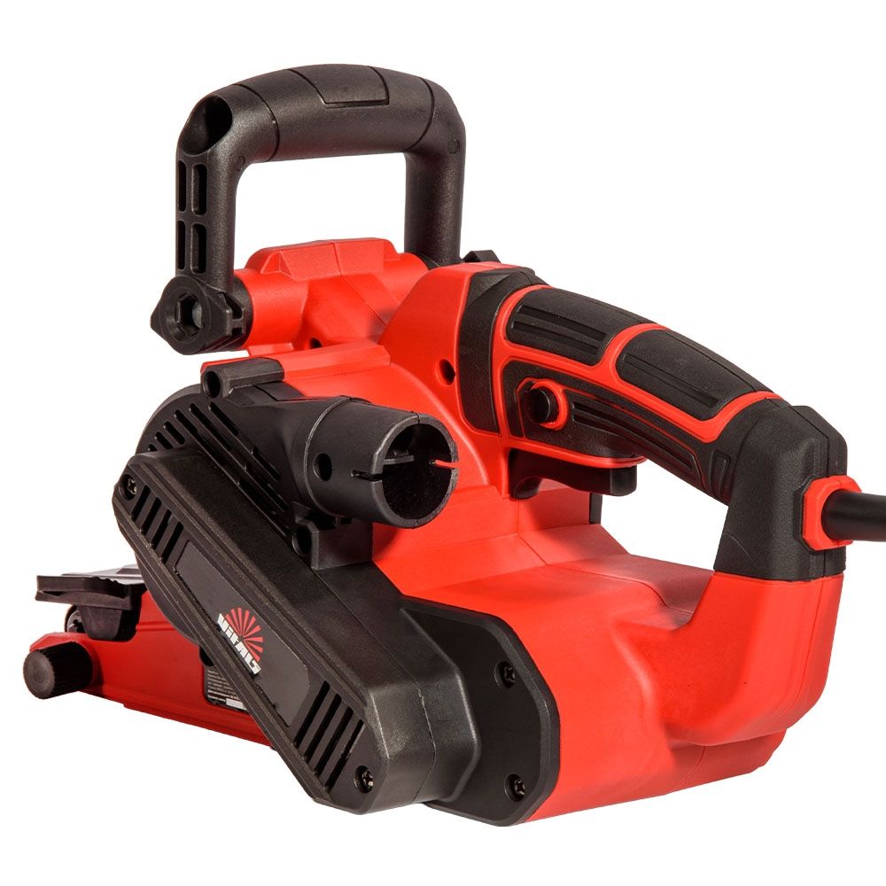 Машина ленточная шлифовальная Vitals Master Ls 7690DNs Vitals Master 7690DNs