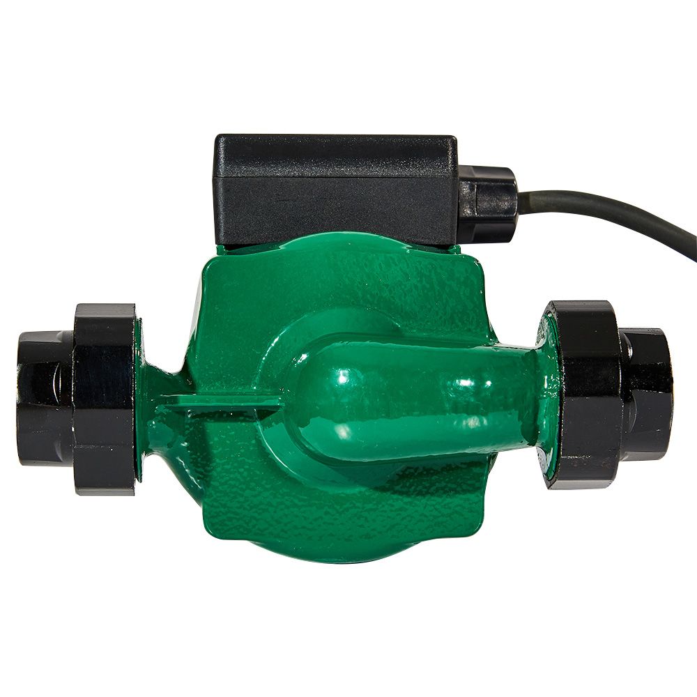 Насос циркуляційний NOWA LCА 25-6-130B