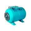 Гідроакумулятор горизонтальний 24л AQUATICA (779121)