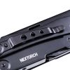 Мультитул Nextorch MT10