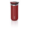 Термокружка Wacaco Octaroma Grande 435 мл, красный